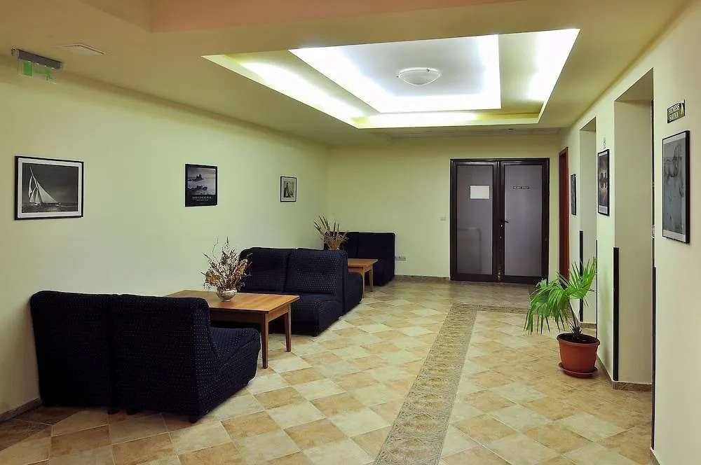 Hotel Paradise Green Park Golden Sands 3*,  Bulgaria