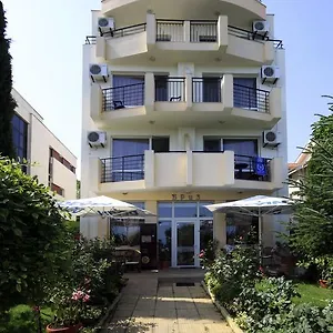 ** Hotel Briz Bulgarien