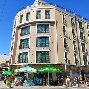 Empera H-l 3* Sunny Beach